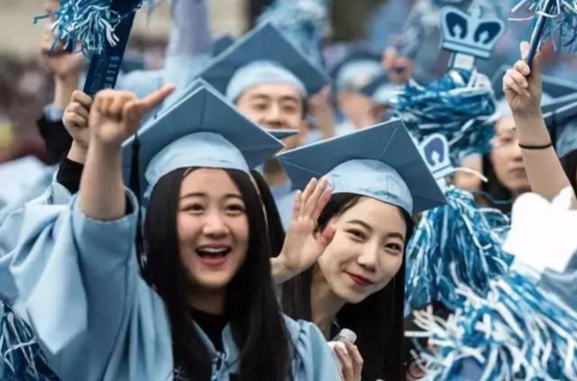 2019高考分数线河南「河南19年高考分数线 」